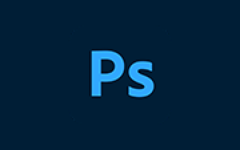 Adobe Photoshop 2024(PS绿色版) v25.12.4.1089 直装版