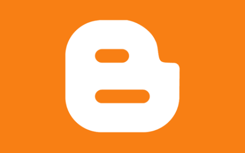 Google Blogger翻页功能的定制修改