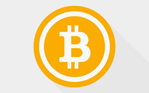 比特币冲刺10万美元，挖矿还能赚钱吗？挖矿必备的5个实用网站