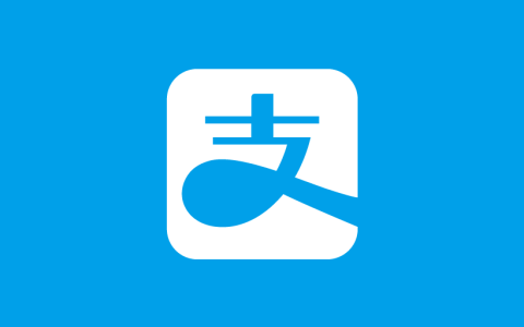 大陆人如何申请支付宝HK Alipayhk