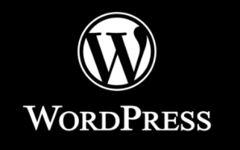 WordPress自动将第一张图片设置为特色图的方法（插件+代码两种方案）