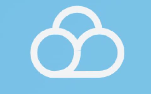支持FTP等协议的免费在线文件管理器 Filestash