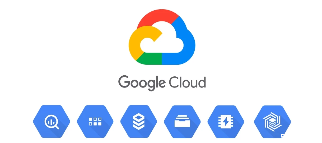 永久免费使用谷歌云，Google Cloud到期后继续使用的方法！