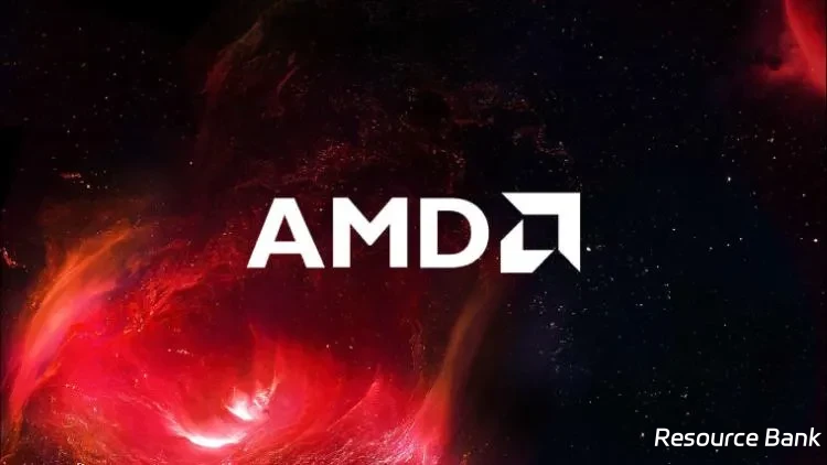 AMD 再次更改 Radeon GPU 名称,承认新款 9070 XT 难敌 Nvidia RTX 5090