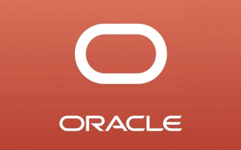 ORACLE甲骨文云服务器-免费注册地址大全！