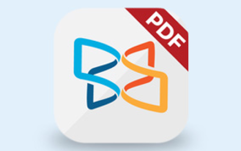 佐道 Xodo v11.3.1 for Android 解锁专业版 PDF阅读器编辑器