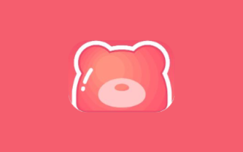小熊影视 v30.1.7 去广告纯净版｜安卓免费影视动漫追剧工具