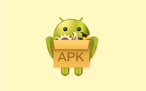 应用管家TV版 v1.9.0 电视 / 车机 / 平板全能应用与文件管理器