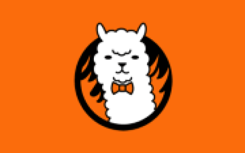 免费数字绘图软件 FireAlpaca v2.16.3 多语便携版