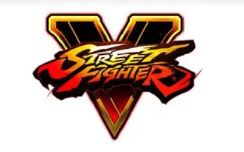 《Street Fighter V 街头霸王5 冠军版》v7.010 全DLC 免安装中文版