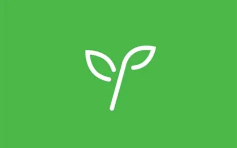 【学英语】沪江网校《新概念英语课程 (1-4册) 》
