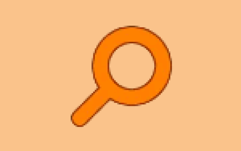 Everything透视版？AnyTXT懒人用了根本停不下来！