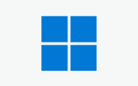 Win11中无需软件和USB而重置密码