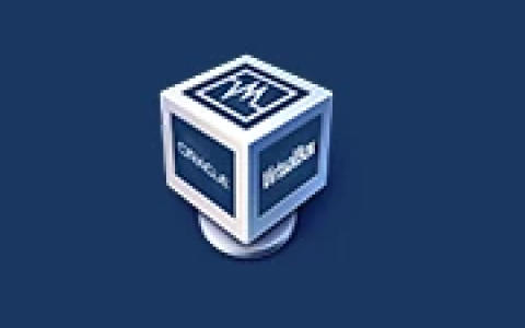 轻量级虚拟机软件 VirtualBox v7.2.20 Build 175154 官方版