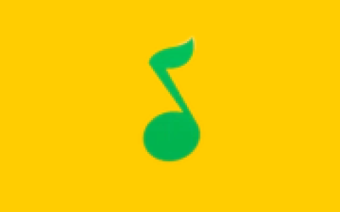 QQ 音乐车机版 v3.7.0.5 最新版｜高品质音乐任你挑选