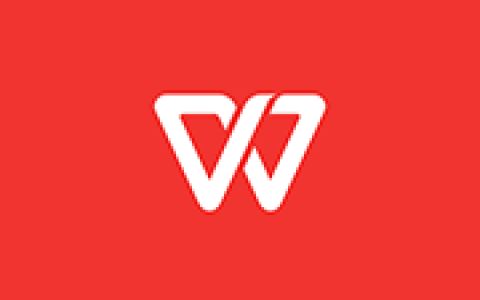 WPS电信定制版