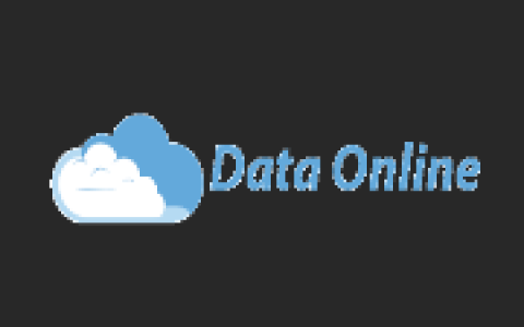 Dataonline 越南 1G虚拟主机，支持PHP+MySQL，域名绑定，免费SSL