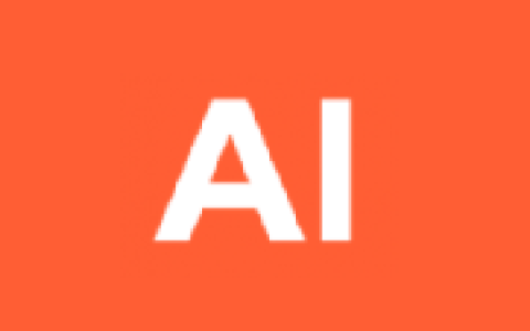 iw3 AI裸眼3D转换工具 v1.0 绿色版