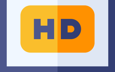 HDTV 1.4 全球电视直播频道+高清影视点播