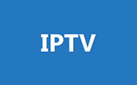 手机电视播放器 IPTV Pro v9.1.21 解锁专业版 全球直播源免费看