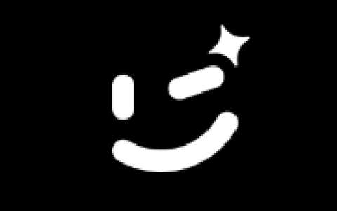 PasteMangaX 漫画阅读器 v2.1.1｜免费全能漫画平台