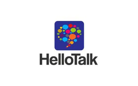 HelloTalk v6.0.30 免费与世界各地的母语者交谈 高级版