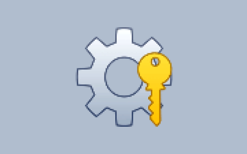 MAS最新版 Microsoft Activation Scripts v3.11 汉化绿色版