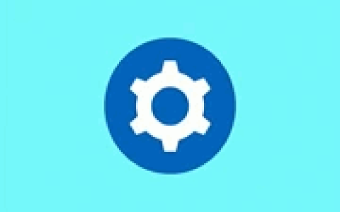 存储控制器驱动离线安装 CoolMSD v1.0.8 中文绿色版
