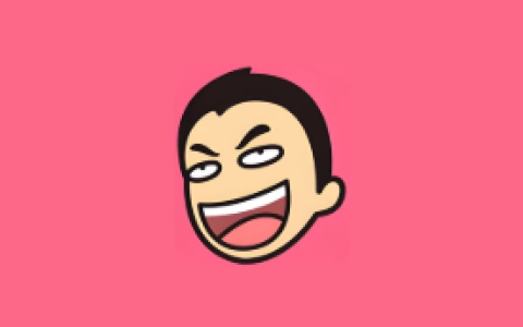 皮皮搞笑 v2.99.376 去广告高级版 皮皮搞笑视频