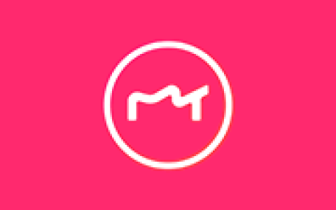美图秀秀APP v11.24.6 粉钻VIP会员解锁版｜全能修图神器