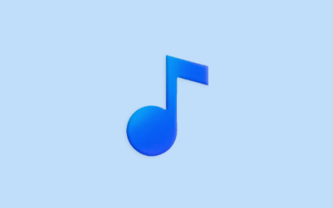 Nomad Music v1.34.5 高级版｜安卓免费全能音乐播放器