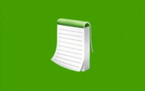 功能强大的文本编辑软件 PilotEdit Pro v21.3.0 最新版