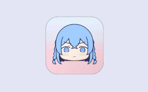 高清免费动漫追番 Lanerc动漫(原OmoFun) v1.1.73 去广告纯净版