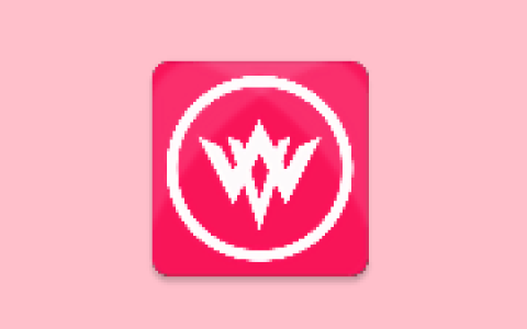 清风DJ车机版 v1.1.0 DJ音乐播放器｜海量舞曲资源免费畅听
