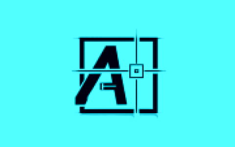 CAD转换 CoolUtils Total CAD Converter v4.1.0.260 多语便携版