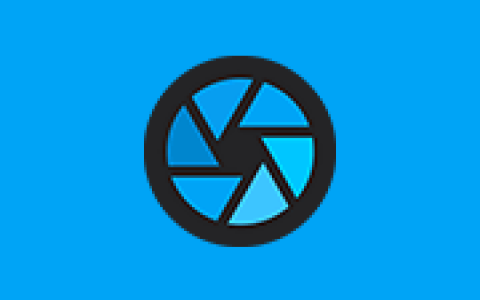 图片优化软件 Ashampoo Photo Optimizer v26.0.1 精简安装版
