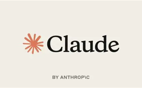 一个半月高强度 Claude Code 使用后感受
