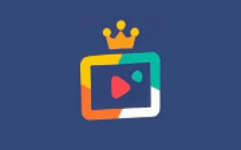 2345看图王 v13.4.0.12514 去广告精简安装版｜图片管理工具