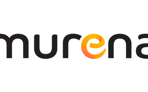 芬兰Murena（murena.io）1G云盘、免费邮箱、在线文档，去Google化的隐私优先云服务