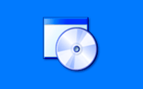 Inno解包工具 InnoExtractor Ultra 2027 v12.1.1.185 多语便携版