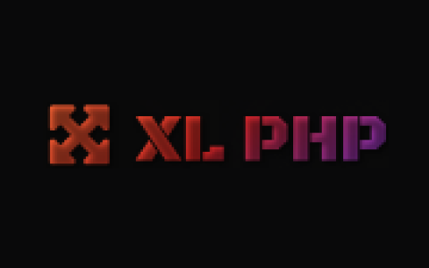 美国XIphp.net免费空间，5G PHP+Mysql, 免费SSL, Cpanel面板