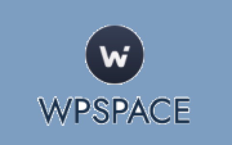  阿联酋WPspace.net 免费WordPress空间 1G+SSL PHP+Mysql【免费服务已暂停】