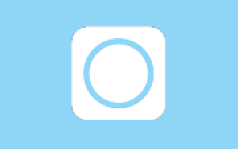 SODA 相机 v9.6.6 高级版｜轻量全能美颜拍照工具