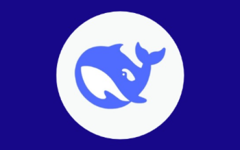 手把手教你用 DeepSeek 构建知识库，打造专属智能助手