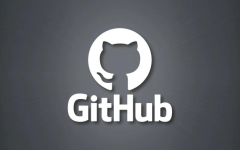 微软GitHub“屏蔽中国IP”?官方回应：系误会