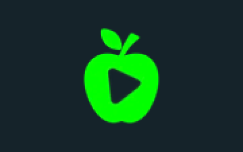 小苹果影视TV版(盒子影视软件) v1.6.0