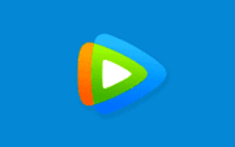 腾讯视频APP v9.02.90.31109 去广告去更新修改版｜安卓影音工具