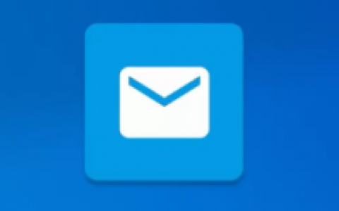安卓电子邮件 FairEmail v1.2337 中文免费版