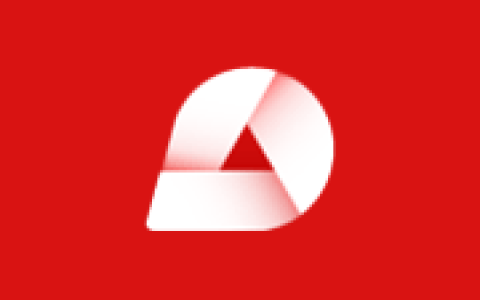 PDF Extra/MobiPDF Pro v11.17.270885 解锁高级版