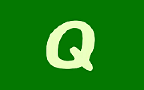 内存测试工具 QuickMemoryTestOK v5.55 多语便携版